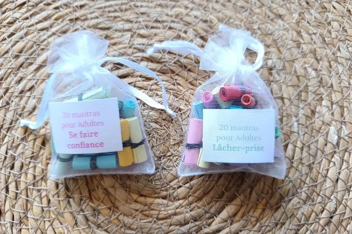 Duo de Mantras Relation de Couple : Adoucir les Échanges & Relancer le Dialogue – « Je souhaite apaiser la relation de couple »