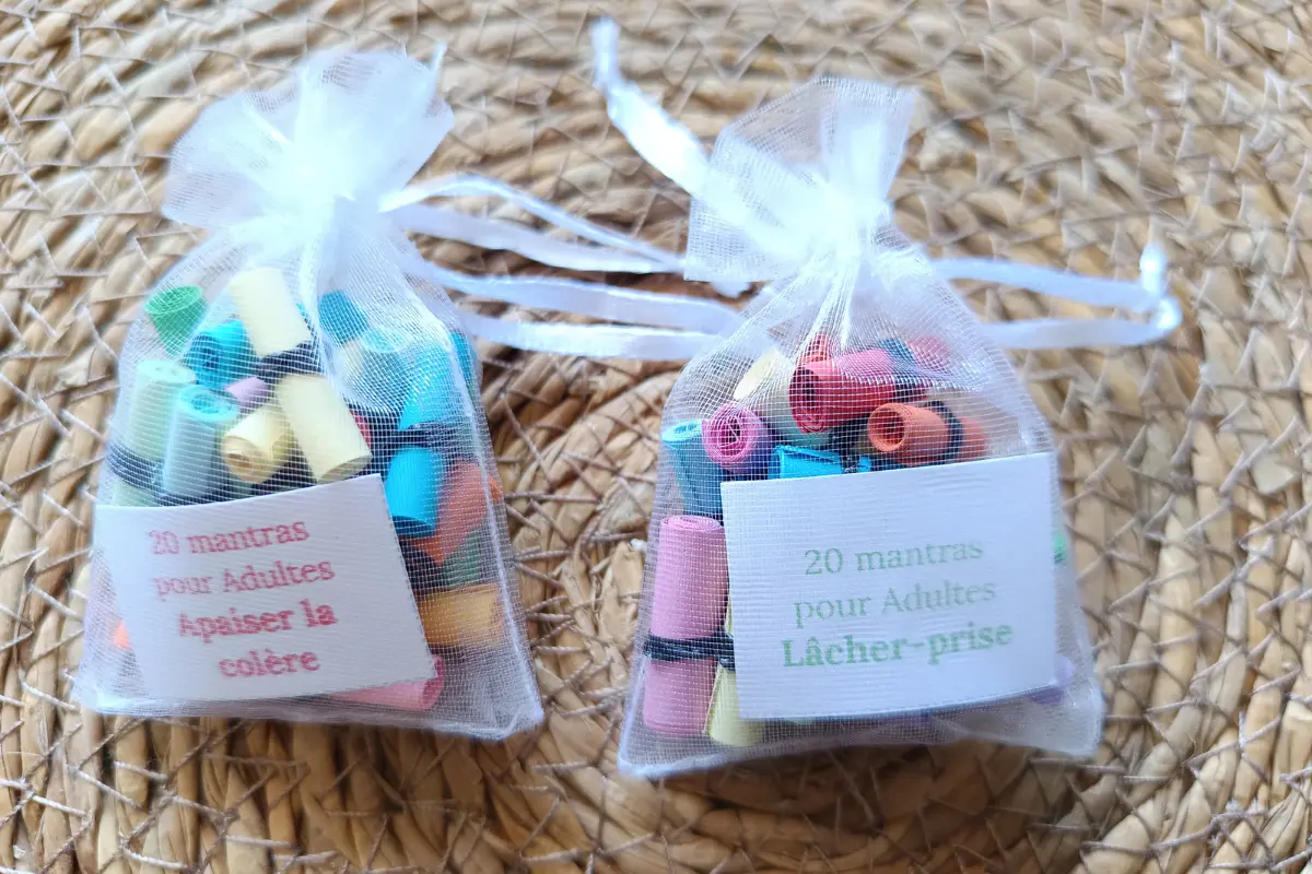 Duo de Mantras Apaisement Immédiat : Faire Chuter la Pression – « Je cherche un apaisement immédiat »